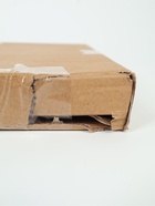 УЦЕНКА Тарелка «Орнамент», 27 см - Фото 7