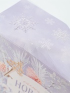 УЦЕНКА Подарочный набор: ежедневник А6 80 листов и термостакан 250 мл «Снежного Нового года!» 104293 - Фото 2