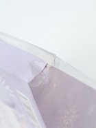 УЦЕНКА Подарочный набор: ежедневник А6 80 листов и термостакан 250 мл «Снежного Нового года!» 104293 - Фото 3