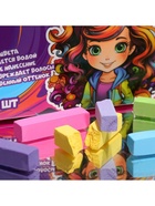 УЦЕНКА Мелки для волос 4 цвета - Фото 15