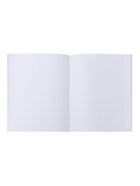 Тетрадь 48 листов в клетку Calligrata «Таро коты», блок офсет, 5 В МИКС - Фото 3