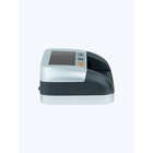 УЦЕНКА Детектор банкнот Mbox AMD-20S, автоматический, ИК, УФ, MG, SAC, SD, DD, 100 б/мин, черный 7 - Фото 2