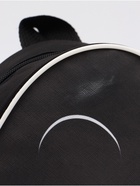 УЦЕНКА Рюкзак детский, 23×21×10 см, черный, Мышонок - Фото 3