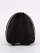 УЦЕНКА Рюкзак детский, 23×21×10 см, черный, Мышонок - Фото 5