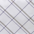 УЦЕНКА Клеёнка на стол на нетканой основе Доляна «Классика», ширина 137 см, рулон 18 метров - Фото 3