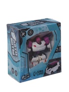 УЦЕНКА Робот «Автобот», трансформируется - Фото 2