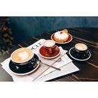 УЦЕНКА Кофейная пара Magistro «Coffee time» 80 мл цвет черный - Фото 8