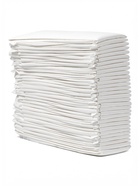 Пелёнки детские одноразовые, впитывающие, целлюлозные, 60×90 см (30 штук в упаковке) - Фото 5