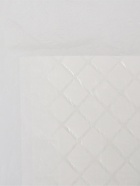 Пелёнки одноразовые, впитывающие, целлюлозные, 60×90 см (30 штук в упаковке) - Фото 5