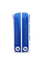 Пелёнки одноразовые, впитывающие, целлюлозные, 60×90 см (30 штук в упаковке) - Фото 6