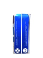 Пелёнки одноразовые, впитывающие, целлюлозные, 60×90 см (30 штук в упаковке) - Фото 7