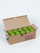 Нитки вязальные "Ирис" 150м/25г 100% мерсеризованный хлопок (4806) - Фото 3