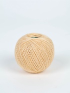 Нитки вязальные "Ирис" 150м/25г 100% мерсеризованный хлопок (5902) - Фото 1