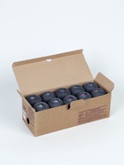 Нитки вязальные "Ирис" 150м/25г 100% мерсеризованный хлопок (7206) - Фото 3