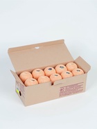 Нитки вязальные "Ирис" 150м/25г 100% мерсеризованный хлопок (0602) - Фото 3