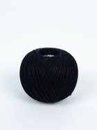 Нитки вязальные "Ирис" 150м/25г 100% мерсеризованный хлопок Набор 6шт (7214) - Фото 2