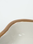 УЦЕНКА Блюдо "Зимней сказки", 23х13х2.5 см - Фото 3