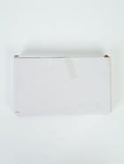 УЦЕНКА Блюдо "Зимней сказки", 23х13х2.5 см - Фото 5