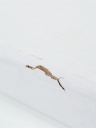 УЦЕНКА Блюдо "Зимней сказки", 23х13х2.5 см - Фото 6