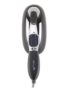 Отпариватель ручной ELTRONIC 999-04, 2000 Вт, 260 мл, 2.5 м, 23 г/мин, 6 режимов, серый - Фото 2