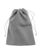 Отпариватель ручной ELTRONIC 999-04, 2000 Вт, 260 мл, 2.5 м, 23 г/мин, 6 режимов, серый - Фото 13