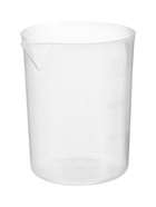 Отпариватель ручной ELTRONIC 999-04, 2000 Вт, 260 мл, 2.5 м, 23 г/мин, 6 режимов, серый - Фото 14