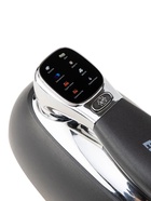 Отпариватель ручной ELTRONIC 999-04, 2000 Вт, 260 мл, 2.5 м, 23 г/мин, 6 режимов, серый - Фото 3