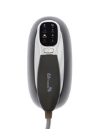 Отпариватель ручной ELTRONIC 999-04, 2000 Вт, 260 мл, 2.5 м, 23 г/мин, 6 режимов, серый - Фото 6