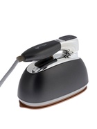 Отпариватель ручной ELTRONIC 999-04, 2000 Вт, 260 мл, 2.5 м, 23 г/мин, 6 режимов, серый - Фото 7