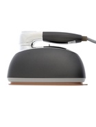 Отпариватель ручной ELTRONIC 999-04, 2000 Вт, 260 мл, 2.5 м, 23 г/мин, 6 режимов, серый - Фото 8