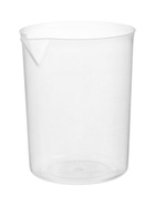 Отпариватель ручной ELTRONIC 999-05, 1500 Вт, 100 мл, 2.5 м, 20 г/мин, 2 режима, бежевый - Фото 13