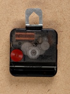 Часы настенные интерьерные «Цветочная фантазия», 20×26 см - Фото 5