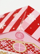 УЦЕНКА Адвент-календарь "Все желания сбудутся", бомбочки для ванны, 4х120 - Фото 4