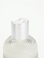 SNOW KISS Набор Magic Body Care Set, гель для душа, 300 мл и крем для тела, 200 мл - фото 809653075