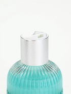 SNOW KISS Набор Brilliant Body Care Set, гель для душа, 300 мл и крем для тела, 200 мл - фото 809653087