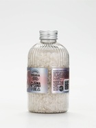 SNOW KISS Набор Magic Body Care Set, гель для душа и соль для ванны 2х300 мл - фото 809653105