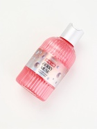 SNOW KISS Набор Magic Body Care Set, гель для душа и соль для ванны 2х300 мл - фото 809653097