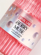 SNOW KISS Набор Magic Body Care Set, гель для душа и соль для ванны 2х300 мл - фото 809653098