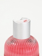 SNOW KISS Набор Magic Body Care Set, гель для душа и соль для ванны 2х300 мл - фото 809653099