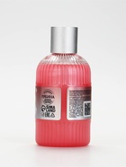 SNOW KISS Набор Magic Body Care Set, гель для душа и соль для ванны 2х300 мл - фото 809653100