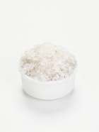 SNOW KISS Набор Magic Body Care Set, гель для душа и соль для ванны 2х300 мл - фото 809653103