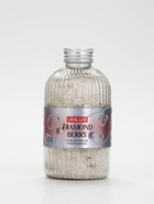 SNOW KISS Набор Magic Body Care Set, гель для душа и соль для ванны 2х300 мл - фото 809653104