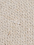УЦЕНКА Лампа настольная RISALUX «Мона», Е27, 40 Вт, 25×25×44 см - Фото 4