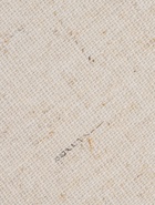 УЦЕНКА Лампа настольная RISALUX «Мона», Е27, 40 Вт, 25×25×44 см - Фото 5