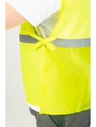 Карнавальный костюм детский ДПС, р-р. универсальный - фото 809653184