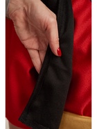 Карнавальный костюм «Пират», 5-7 лет, рост 122-134 - фото 809653200