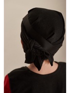 Карнавальный костюм «Пират», 5-7 лет, рост 122-134 - фото 809653201