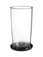 Блендер Sakura SA-6263MBK, погружной, 600 Вт, 2 скорости, стакан 0.6 л, чёрный - Фото 5