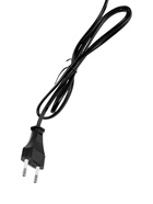 Блендер Sakura SA-6263MBK, погружной, 600 Вт, 2 скорости, стакан 0.6 л, чёрный - Фото 6