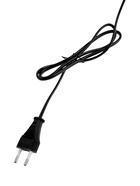 Блендер Sakura SA-6266SBK, погружной, 600 Вт, 2 скорости, стакан 0.7 л, чоппер 0.5 л, венчик - Фото 9